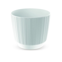 Saksija Ryfo 13 cm ( 19371 )
