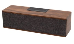 Sal Retro zvucnik RRT7 Bluetooth TWS/FM/USB/microSD/AUX/MIC-2