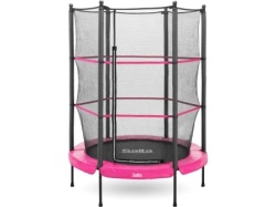 Salta junior - pink ( 5426p )