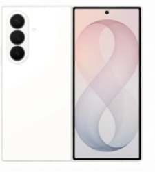 Samsung 12512 Z Fold 8 Ultra Krem Mobilni Telefon