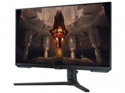 Samsung 28'' LS28BG700EPXEN monitor  - Img 2