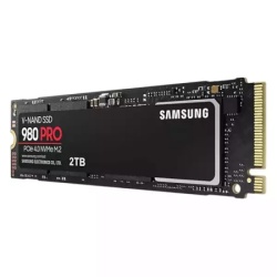 Samsung 980 PRO MZ-V8P2T0BW 7000MBs/5100MBs SSD M.2 2TB -3