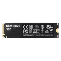 Samsung 990 evo mz-v9e2t0bw ssd m.2 nvme 2tb -1