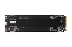 Samsung 990 M.2 NVMe MZ-V9V1T0BW SSD 1TB ( 0001443440 )
