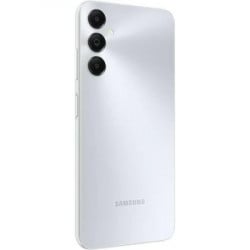 Samsung A05S 4GB/128GB srebrni mobilni telefon ( 12168 ) - Img 2