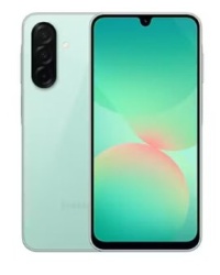 Samsung A26 8256 Zeleni 5G Mobilni Telefon