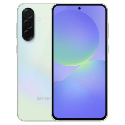 Samsung A37 5G 6GB/128GB zelena smartphone ( 12307 )