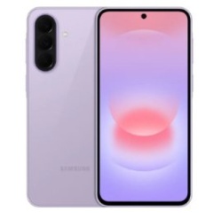 Samsung A37 6128 Ljubičasti 5G Mobilni telefon