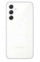 Samsung A54 8128 beli 5G mobilni telefon - Img 3