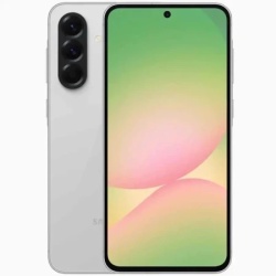 Samsung A56 8GB/128GB svetlo siva ( 12246 )