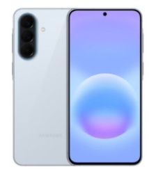 Samsung A57 8128 Plavi 5G Mobilni telefon
