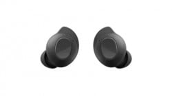 Samsung buds fe tws slusalice, crne ( sm-r400-nza ) - Img 1