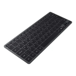 Samsung EJ-B7800-UBE Bežična tastatura