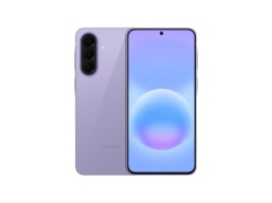 Samsung galaxy a57 5g/8gb/128gb/ljubicasta smartphone ( sm-a576bzvbeuc )