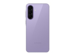 Samsung Galaxy A57 5G/8GB/256GB/ljubicasta Smartphone ( SM-A576BZVDEUC )