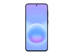 Samsung Galaxy A57 5G/8GB/256GB/tamnoplava Smartphone ( SM-A576BDBDEUC )