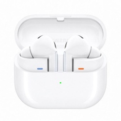 Samsung galaxy buds3 pro, bt slusalice, bele ( sm-r630-nzw )