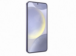 Samsung galaxy s24+ 12gb/512gb/ljubičasti smartphone ( SM-S926BZVGEUC ) - Img 2