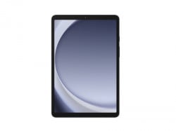Samsung galaxy tab A9 8,7''/OC 2,2GHz/ 4GB/64GB/WiFi/8+2MP/ Android/tamnoplava tablet ( SM-X110NDBAEUC )  - Img 3