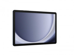 Samsung Galaxy Tab A9+ tamnoplavi tablet 11''/OC 2,2GHz/8GB/128GB/WiFi/8+5MP/Android/ ( SM-X210NDBEEUC ) - Img 2
