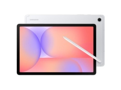 Samsung Galaxy Tab S10 Lite WIFI/6GB/128GB/srebrna ( SM-X400NZSREUC )