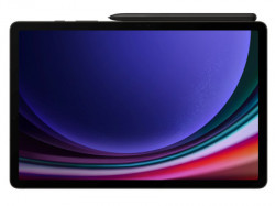 Samsung galaxy tab S9 11"/OC 3.3GHz/12GB/256GB/WiFi/13+12MP/Android/siva tablet ( SM-X710NZAEEUC )