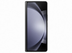 Samsung galaxy Z Fold5 12GB/256GB/crna mobilni telefon ( SM-F946BZKBEUC ) - Img 2