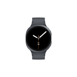 Samsung gw8 40mm lte, tamno sivi ( sm-l325-fda )