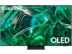 Samsung LED/65"/smart/Tizen televizor ( QE65S95CATXXH )  - Img 2