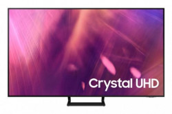 Samsung LED TV UE43AU9072UXXH, SMART ( 0001219784 )