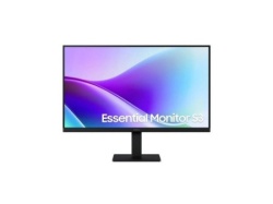 Samsung ls24f320gauxen 24"/ ips/ 1920x1080/ 120hz/ 5ms gtg/ hdmix2/ vesa/ crna monitor ( ls24f320gauxen )