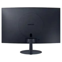 Samsung LS27C390EAUXEN Monitor 27 -4