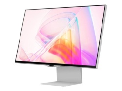 Samsung ls27c902pauxdu 27"/ips/5120x2880/60hz/5ms gtg/minidp, thunderbolt,usb type cx3/pivot monitor  ( LS27C902PAUXDU ) -6