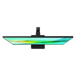 Samsung  ls32d600uauxen 2560x1440/qhd/100hz/ips/5ms/hdmi/dp/rj45/3xusb/usb-c/pivot Monitor 32 -3