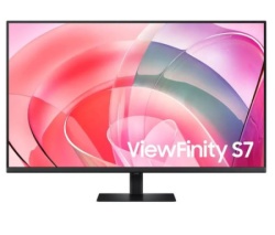 Samsung LS37D700EAUXEN VA 3840x2160/60Hz/5ms/HDMI/DP/AUX crni Monitor 37"