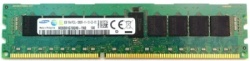 Samsung, m393b1g70qh0-yk0 8gb 1rx4pc3l-12800r-11-12-c2-d3 Ram memorija DDR3