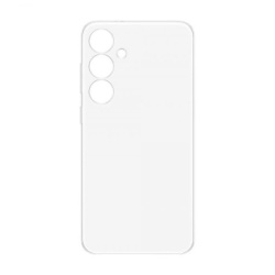 Samsung maska za galaxy s24+, providna ( gp-fps926-saatw )