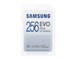 Samsung memorijska kartica pro plus full size SDXC 256GB U3 MB-SC256K - Img 4