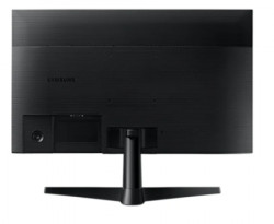 Samsung monitor 27" LS27C314EAUXEN IPS/1920x1080/5ms/ 75Hz/HDMI/VGA - Img 4