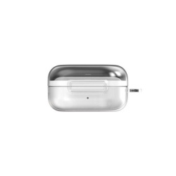 Samsung providna fotrola za buds4 ( gp-fpr640-kdb )