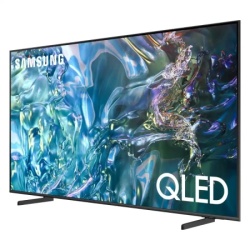 Samsung qe55q60dauxxh 3840x2160/uhd/4k/dvb-t2/c/s2 smart QLED TV 55 -2