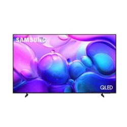 Samsung QE55Q6FAAUXXH Smart, QLED, 4k UHD, 55''(140cm), DVB-T2CS2 Televizor