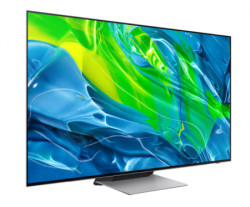 Samsung QE55S95BATXXH televizor - Img 3