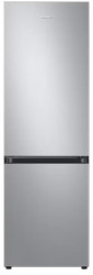 Samsung RB38T600FSAEK Kombinovani frižider