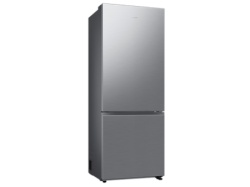 Samsung rb53dg703es9e kombinovani/ no frost/538l/e frižider  ( RB53DG703ES9EO ) -2