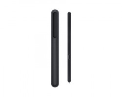 Samsung s pen olovka za fold 5, crna ( ej-pf946-bbe ) - Img 4