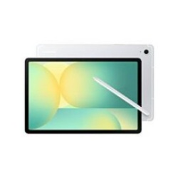 Samsung S10Lite 6/128 Srebrni WiFi Tablet