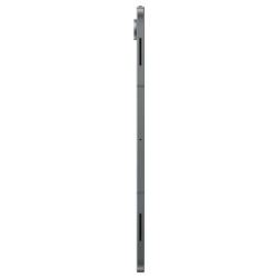  Samsung S12+ 12256 Sivi WiFi Tablet-4