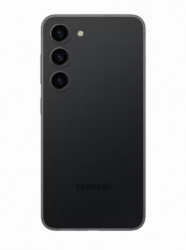 Samsung S23 8128 Crni KN 5G mobilni telefon - Img 2