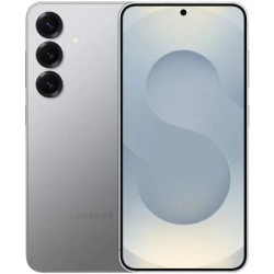 Samsung S25 12GB/128GB siva smartphone ( 12325 )